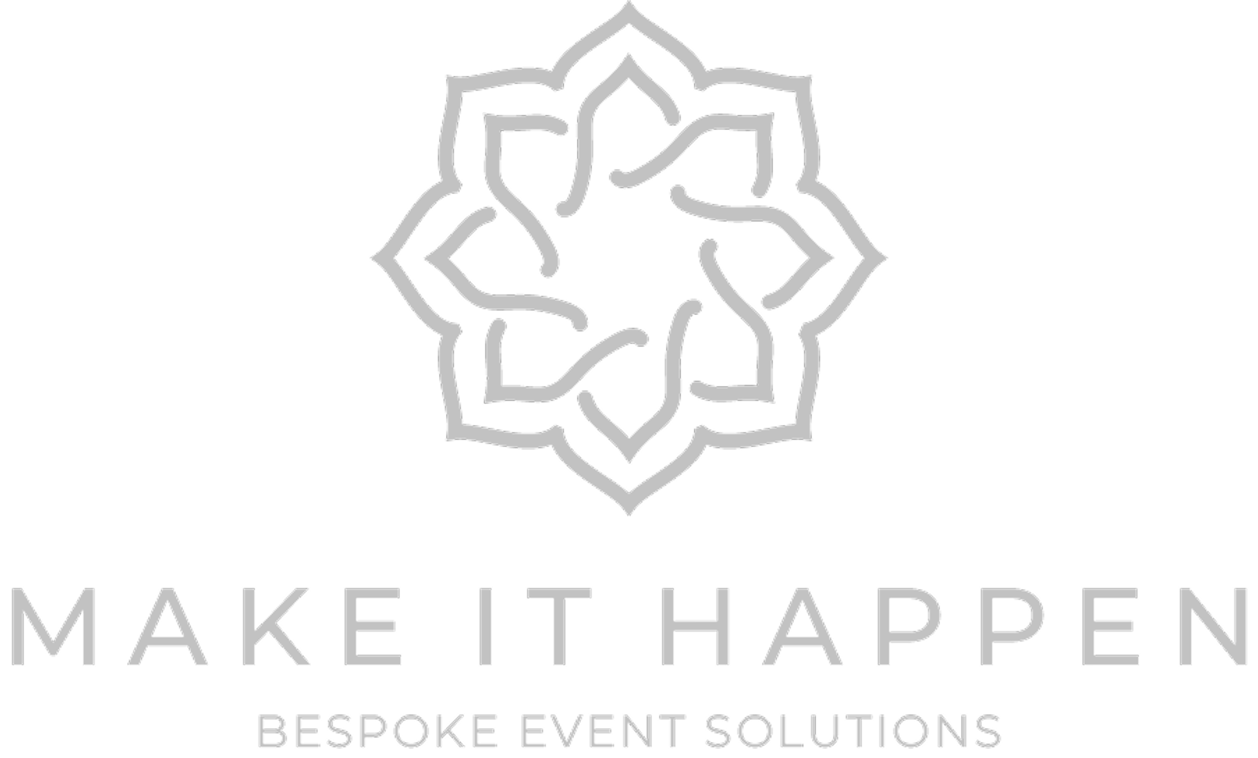 Make It Happen logo0 1